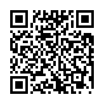 QR Code for bitcoin:1Ag9Z6oCgKVSCHGVwKESGWRMoTpJsEAspK