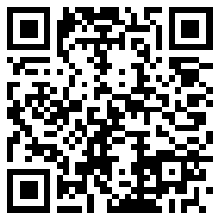 QR Code for bitcoin:1Ag9fTQYHPM3Smv7TrCG1HT9fPfQ2HjyLt