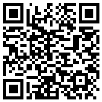 QR Code for bitcoin:1Ag9k2GkYnc7G8r1MAfF4fzpucgLcXNgb