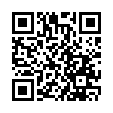 QR Code for bitcoin:1AgA5eoZjwCpHTHUa4Ra2tExdKpmkgBHrw