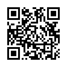 QR Code for bitcoin:1AgABSE4bMNFE9JbPqg6hs5pX6UMHbvzEd