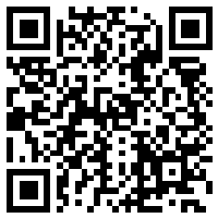 QR Code for bitcoin:1AgAFeDCCuxDbdLdHZniyFTWAnN4t9Xngj