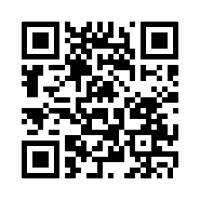 QR Code for bitcoin:1AgAzRVBfdcJWiWSqAY913xLjrwcpjbN1A