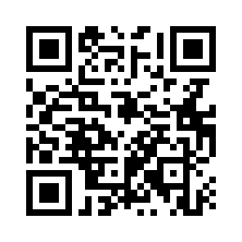 QR Code for bitcoin:1AgB5WTKbcrpfEgMS988Cos5LfEct261L2