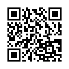 QR Code for bitcoin:1AgBG4wQDd5bahHZBNW5WCXPyYHVT2JjXH