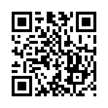 QR Code for bitcoin:1AgBMBceXGgz1e6AchogiUtj5LCB7iUZBc