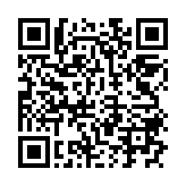 QR Code for bitcoin:1AgBYVddb2veYZPvwWCSDYXGj1Pnzjc4LE
