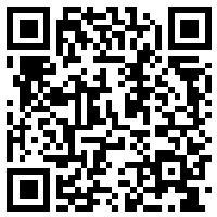 QR Code for bitcoin:1AgCDVxxbwmy5SWjjp2bATjeMeT4TkbaDf