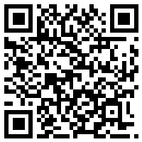 QR Code for bitcoin:1AgCEhRSdpgtoLoorza3M4gx4DXkFSuSdY