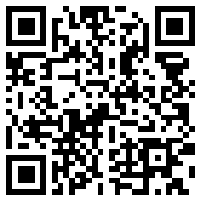 QR Code for bitcoin:1AgCMjBn3ePwNPAPeopP85PTbiM2pHRC6R