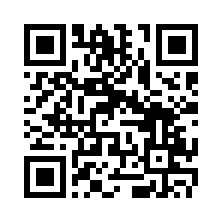 QR Code for bitcoin:1AgCQvq2whMrrfpj35FKPaaZR2ByGmKMot