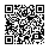 QR Code for bitcoin:1AgCSyNRJRYTErKd7j4ZxaKjiSPcDU5AAU