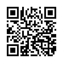 QR Code for bitcoin:1AgCU2d3HN6BSJ7sFN83hr4WJozo5Nk8bD