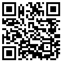 QR Code for bitcoin:1AgCYkusafibHkin3XjMGKfpWT299KQJLU