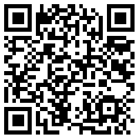 QR Code for bitcoin:1AgCa8ccSPM2bGSAf2FhdLyxZ11ZNikfL2