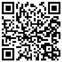 QR Code for bitcoin:1AgCqP6xGeXvF6SZ5LWciJs3Dt32dc8q8W