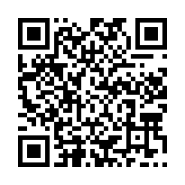 QR Code for bitcoin:1AgCsyacoGsL4eGQ5475RopsomDLiNZsYT