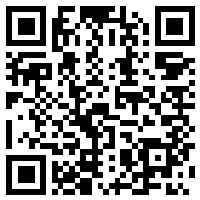 QR Code for bitcoin:1AgDCXneBegAWX4dKFmPXU2yGr7chHLCnU
