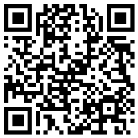 QR Code for bitcoin:1AgDPfxgZxEuRm67LP6FrmMoWt3WFhqDqn
