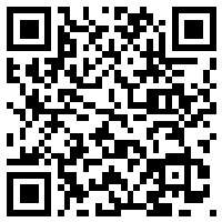 QR Code for bitcoin:1AgDRESXJ1vdrMQxMWF48duPAVaPYN6jx4