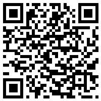 QR Code for bitcoin:1AgDfi6CdfSKkC5Gy9LF5B7nfPWgGdKAtC