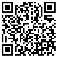 QR Code for bitcoin:1AgEJ4ubBGDDENnbfkRvoWRJDPeqX4yAsp