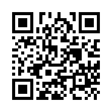 QR Code for bitcoin:1AgEUFrgwcCnqM3DUsfvfXeYRbfKqrn4dH