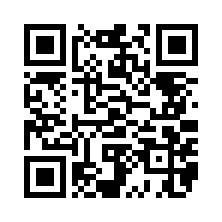 QR Code for bitcoin:1AgEmRDWh6pg6Ktryo1ftaTSL65qGaFMfn