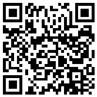 QR Code for bitcoin:1AgEmiKge424iJHNkEhqT6csHWanRWAS51