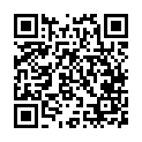 QR Code for bitcoin:1AgFGNZDatR9JYWPYXiywZHVqA898U6s7v