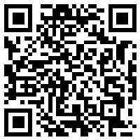 QR Code for bitcoin:1AgFTpAYGEargQZuY8RmLKcBbuKSL7JCvd