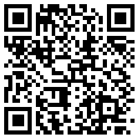 QR Code for bitcoin:1AgFWfNJw7Cwc4Q2L6hbpDF24fu3FHYRMu