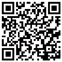 QR Code for bitcoin:1AgFaFasFRnaDGwvrP2MTR1xzExG1HjUdH
