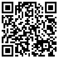QR Code for bitcoin:1AgFi1ZwepUb28PPK4vQN1mcVARzrXAzum