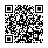 QR Code for bitcoin:1AgFrXViVSNWCYfXpgbjYuSmDSgmVzHEYc