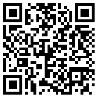 QR Code for bitcoin:1AgFsDnM8KAJpcjCUxqsrdff2QiJ7VhADN