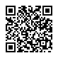 QR Code for bitcoin:1AgFuCDWLHAaa8bRJuDfKka4yymxdLiUhS