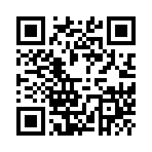 QR Code for bitcoin:1AgG3h7JzW4VDoEV7fMM7LUuarpERW1ASv