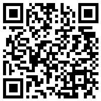 QR Code for bitcoin:1AgG82cA8LuUCJNHXZ1CwFyGBAkosruH8M