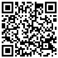 QR Code for bitcoin:1AgGDcQAvtVRnx68XfvEagRNvhgRgfZF7Q