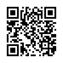 QR Code for bitcoin:1AgGGNrXFjVR9vXhfAcEMR9pdRppbZYFKR