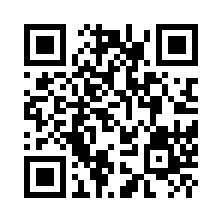 QR Code for bitcoin:1AgGaDteyq2zqEYoSdR4ywfrkD4WWWsSDD