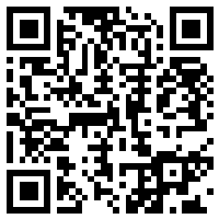 QR Code for bitcoin:1AgGpE4pevi9gqGoNTdSPafTZXTGg1BYPE