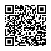 QR Code for bitcoin:1AgGyHeSuE8Wvn95aLRPR8ejvQRDAQSFoZ
