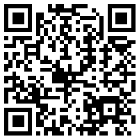 QR Code for bitcoin:1AgHDiwAV6XeeMvRdPs59J4sM79mWwa9tR