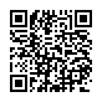 QR Code for bitcoin:1AgHSSBWWyNetCBJHR2P7atpfqKy6LKP4s