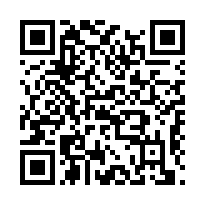 QR Code for bitcoin:1AgHWEcFEJsoAx5JUpVPLQDVM3ySEgR7o4