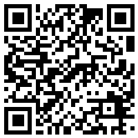 QR Code for bitcoin:1AgHaKA4KfnuCBPJA1EWX4bwoU5Wn5LhVT