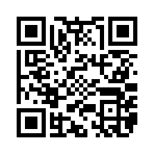 QR Code for bitcoin:1AgJFSirnAbWEVcwBT3KAV9ff6Ja6tDk2Z