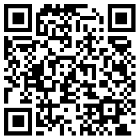 QR Code for bitcoin:1AgJKu8LLS8aNvej1kyFrndSS9TxA9f7Ee